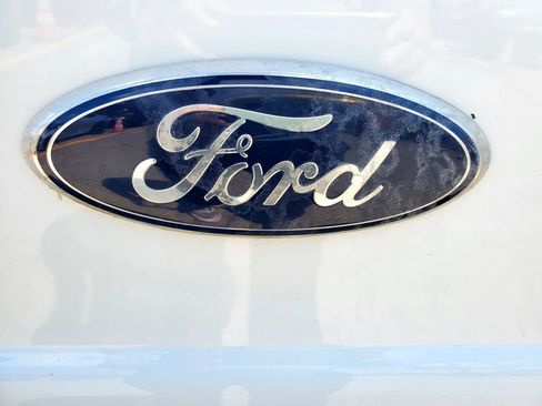 Used 2009 Ford Ranger XL RWD image 8