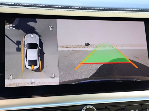 New 2026 Bentley Continental GT image 29