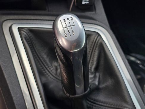 Used 2010 Dodge Challenger SRT8 w/ SRT Option Group II RWD image 23