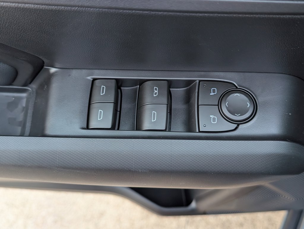 New 2026 Chevrolet Colorado LT w/ Advanced Trailering Package RWD image 13
