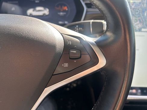 Used 2014 Tesla Model S image 21