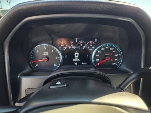 Used 2018 GMC Sierra 1500 Denali image 14