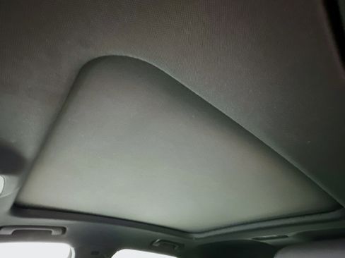 Used 2023 Audi Q3 2.0T Premium image 25