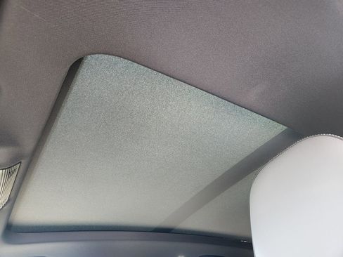 New 2026 Volkswagen Tiguan SE R-Line image 15