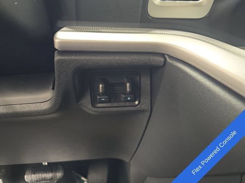 New 2026 Ford Expedition Max Active AWD/4WD image 36