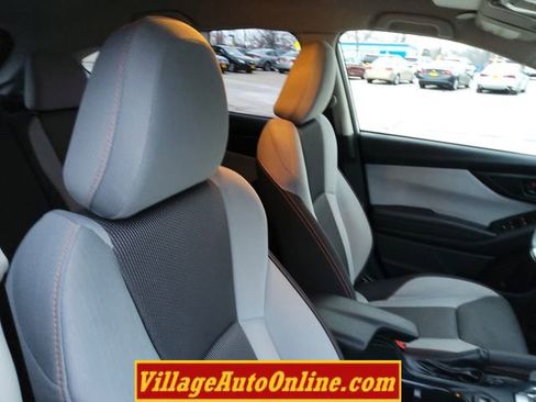 Used 2018 Subaru Crosstrek 2.0i Premium image 29