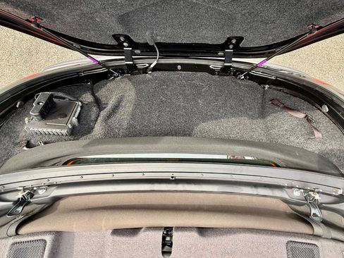 Used 1999 Plymouth Prowler RWD image 39
