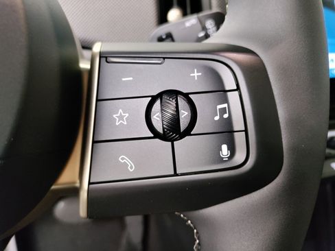 New 2026 MINI Cooper S image 16