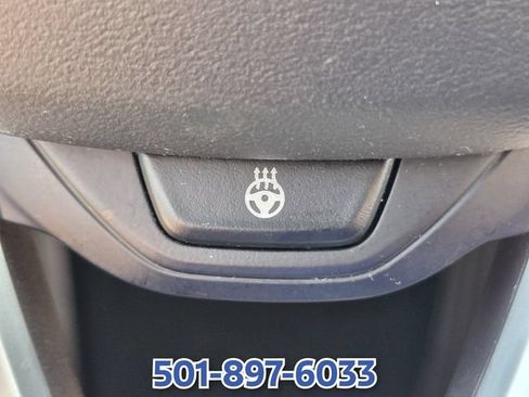 Used 2024 BMW 228i xDrive Gran Coupe AWD/4WD image 28