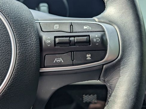 Used 2024 Kia Sportage X-Pro AWD/4WD image 29