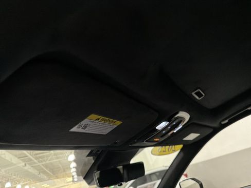 Used 2025 Hyundai Palisade Calligraphy AWD/4WD image 10