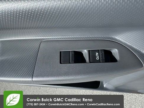 New 2023 Isuzu NPR image 8