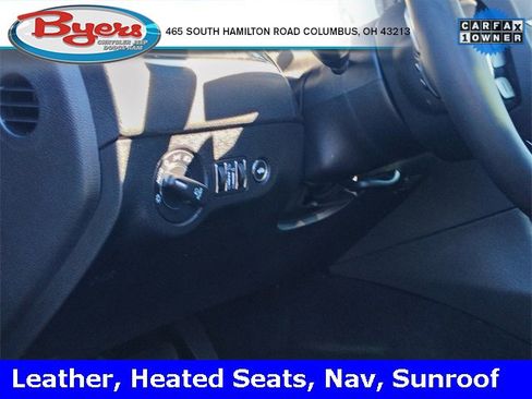 Used 2023 Chrysler 300 S image 14