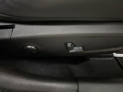 Used 2023 Dodge Charger Scat Pack w/ Daytona Edition Group RWD image 11
