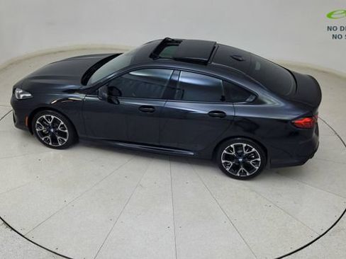 Used 2026 BMW 228i FWD image 77