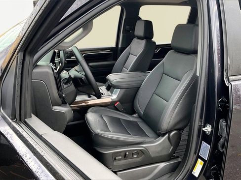 Used 2024 Chevrolet Silverado 2500 LT w/ All Star Edition image 26