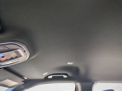 Used 2022 Jeep Wagoneer Series I image 15