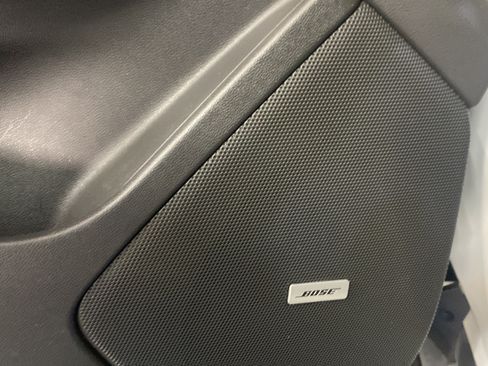 Used 2020 Cadillac XT6 Premium Luxury FWD image 12