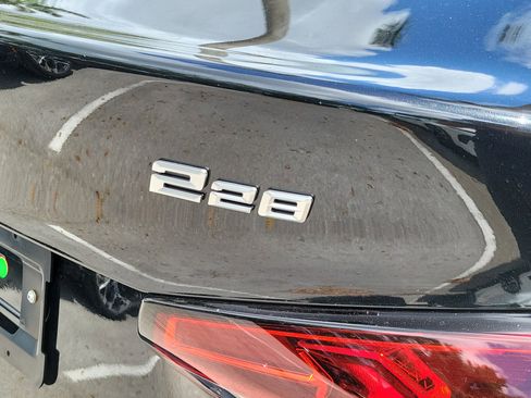 New 2026 BMW 228i w/ Premium Package FWD image 5