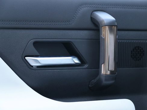 Used 2022 GMC Hummer EV Edition 1 w/ LPO, Illumination Package image 40