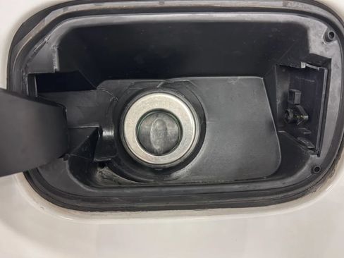 Used 2018 Jeep Grand Cherokee Limited AWD/4WD image 33