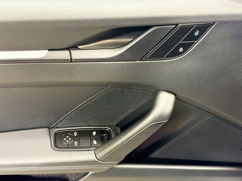 Certified 2024 Porsche 911 Carrera T image 21