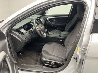 Used 2017 Ford Taurus SEL w/ Equipment Group 201A video 3