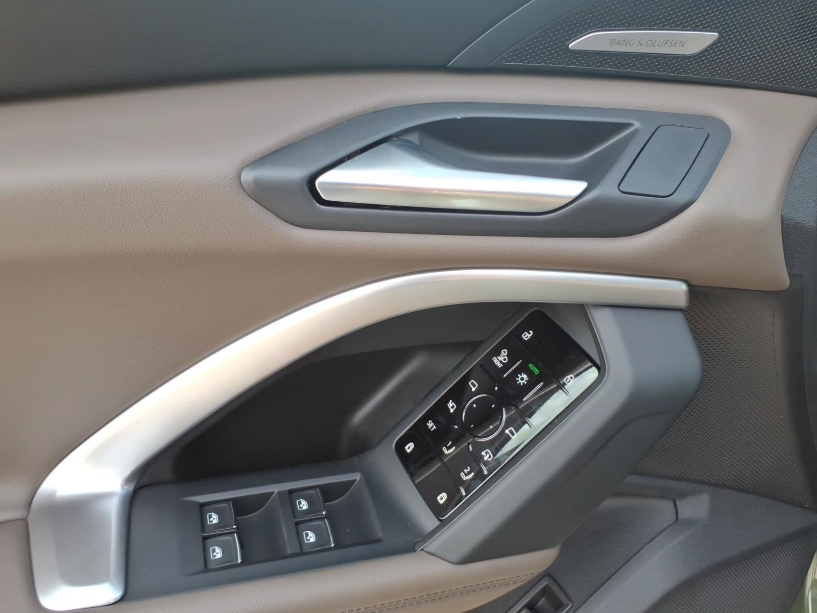 New 2026 Audi Q5 Premium Plus AWD/4WD image 13