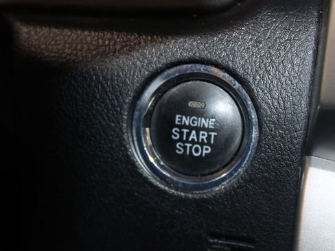 Used 2016 Toyota 4Runner Limited image 43