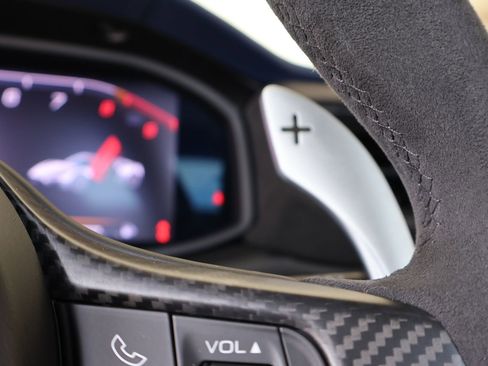 Used 2024 Maserati MC20 Cielo image 23