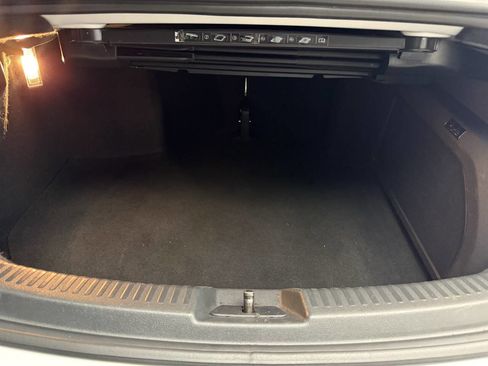 Used 2014 Volkswagen Beetle 2.5 image 29