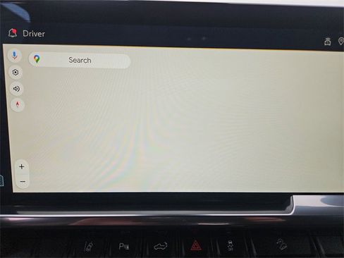 Certified 2024 Chevrolet Silverado 2500 LT w/ All Star Edition image 14