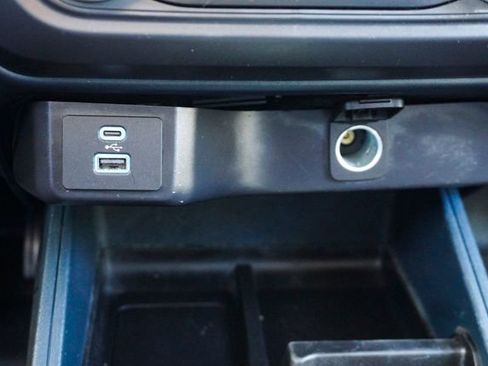 Used 2024 Ford Maverick XL w/ Equipment Group 100A Standard image 15