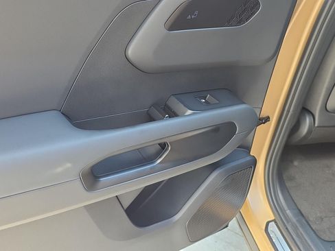 New 2027 Kia Telluride SX X-Line AWD/4WD image 12