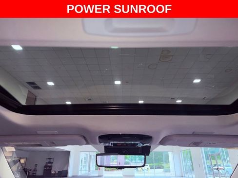 Certified 2024 Lexus NX 350 AWD w/ Vision Package image 12