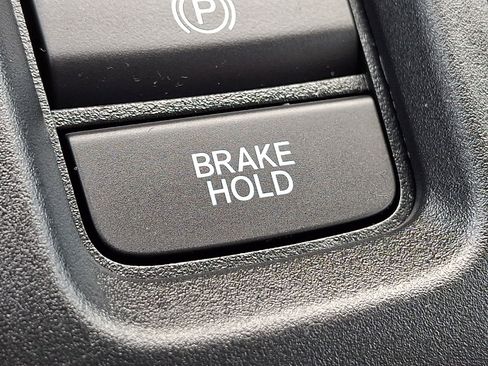 Used 2024 Honda CR-V EX-L image 27