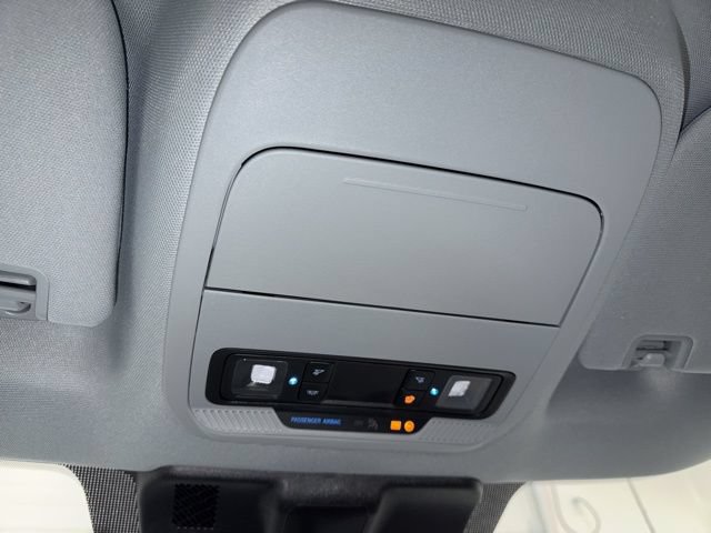 New 2026 Ford F250 XL w/ 360-Degree Camera Package AWD/4WD image 29