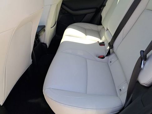 New 2026 MAZDA CX-30 AWD 2.5 S w/ Premium Package image 11