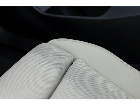 New 2025 BMW 530i xDrive 530i xDrive image 62