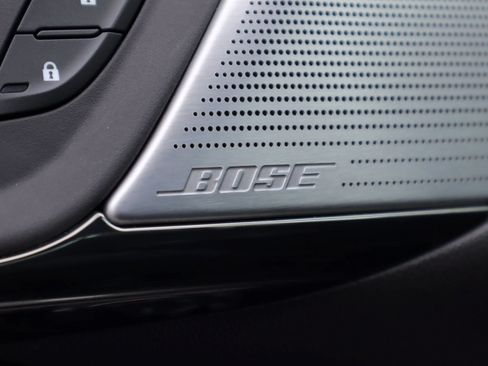 Used 2022 Cadillac CT4 Sport image 10