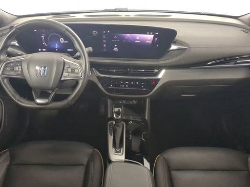 Used 2024 Buick Envista Avenir image 18