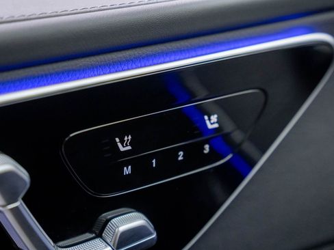 New 2026 Mercedes-Benz C 300 C 300 image 30