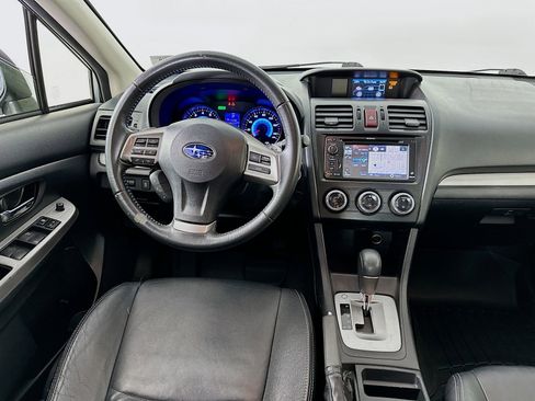 Used 2014 Subaru Crosstrek Touring AWD/4WD image 22