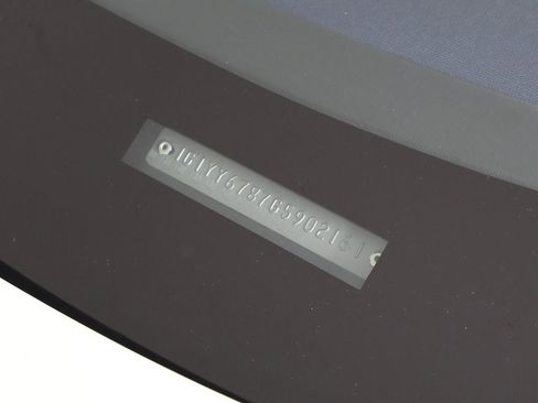 Used 1986 Chevrolet Corvette Convertible image 30