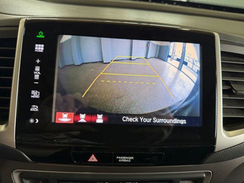 Used 2016 Honda Pilot EX-L image 20