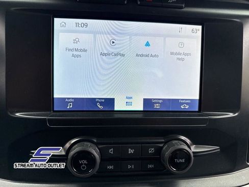 Used 2022 Ford F150 XLT image 15