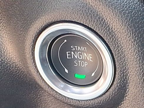 New 2025 Chevrolet Silverado 3500 W/T w/ WT Convenience Package image 22