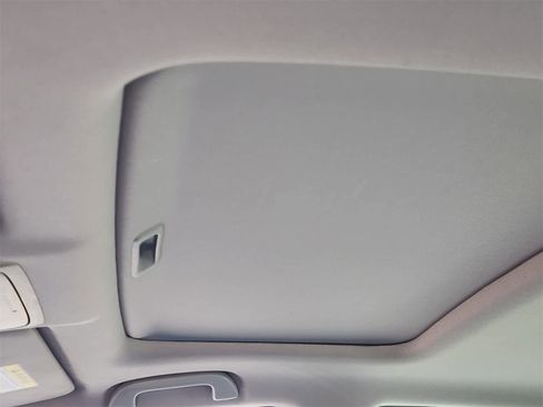 Used 2014 Honda Accord EX image 23