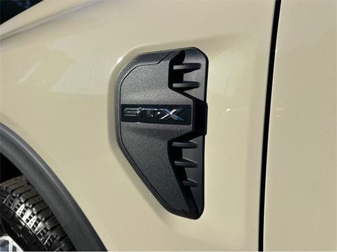 New 2025 Ford Ranger XL w/ Trailer Tow Package image 15