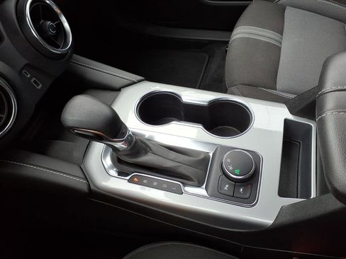 Used 2023 Chevrolet Blazer LT w/ Convenience Package image 11